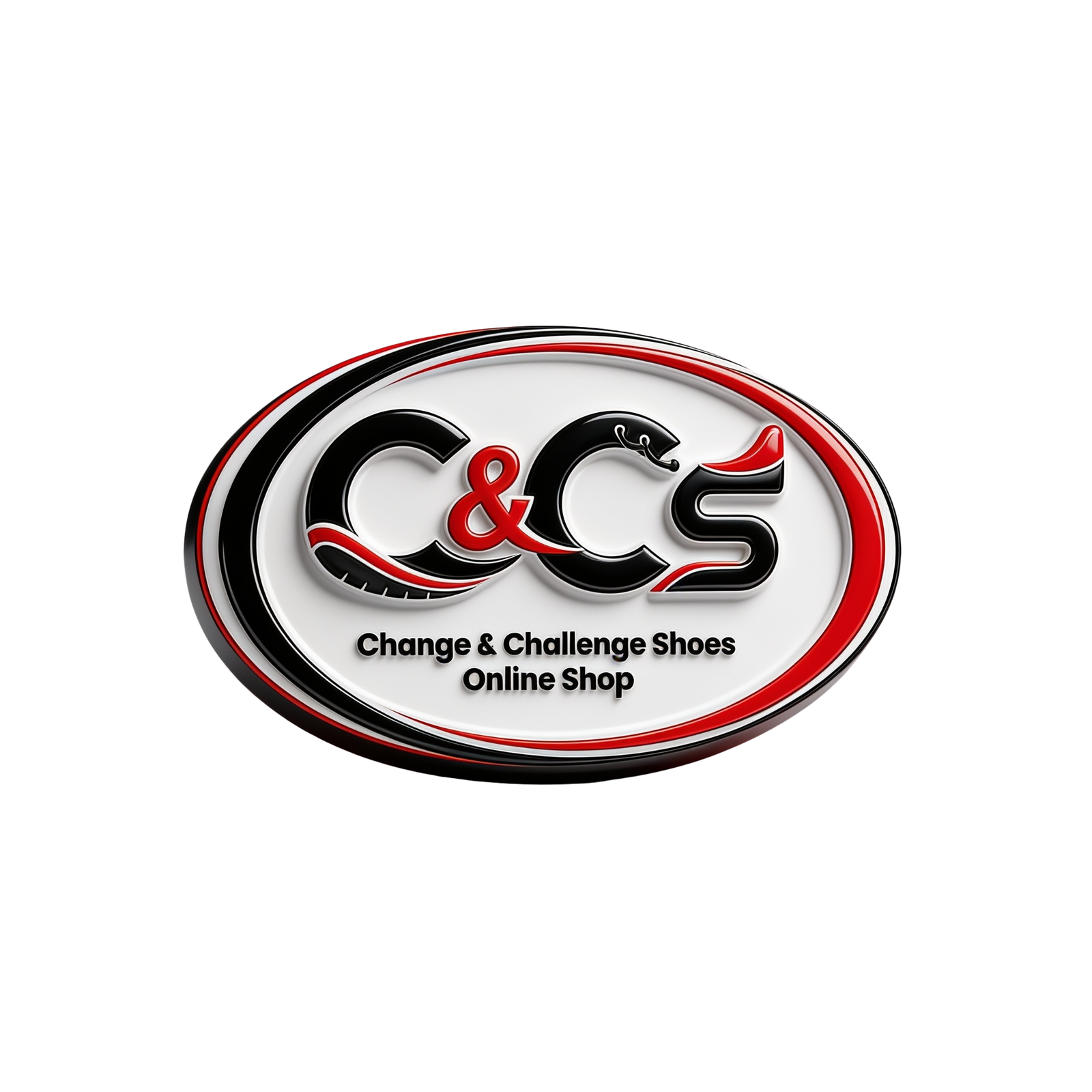 C&CS Logo
